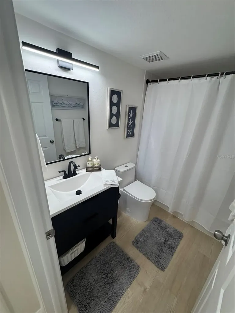 2571 Cyprus Drive Palm Harbor FL 34684