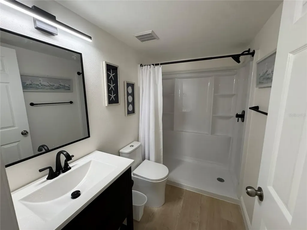 2571 Cyprus Drive Palm Harbor FL 34684