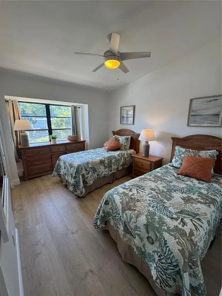 2571 Cyprus Drive Palm Harbor FL 34684