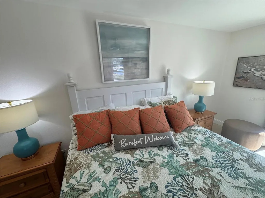 2571 Cyprus Drive Palm Harbor FL 34684