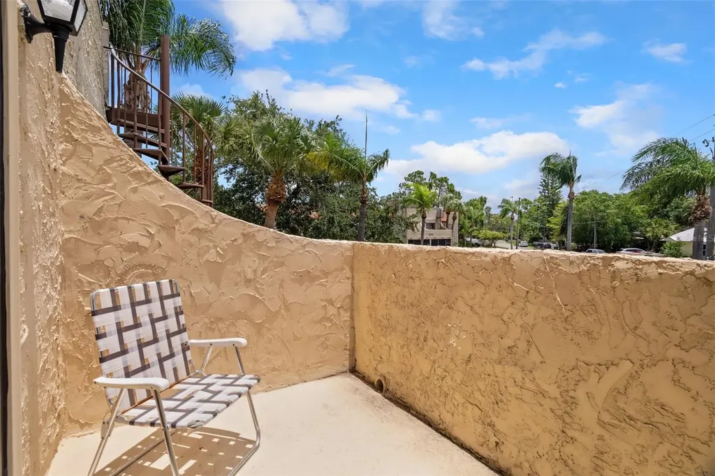 2571 Cyprus Drive Palm Harbor FL 34684