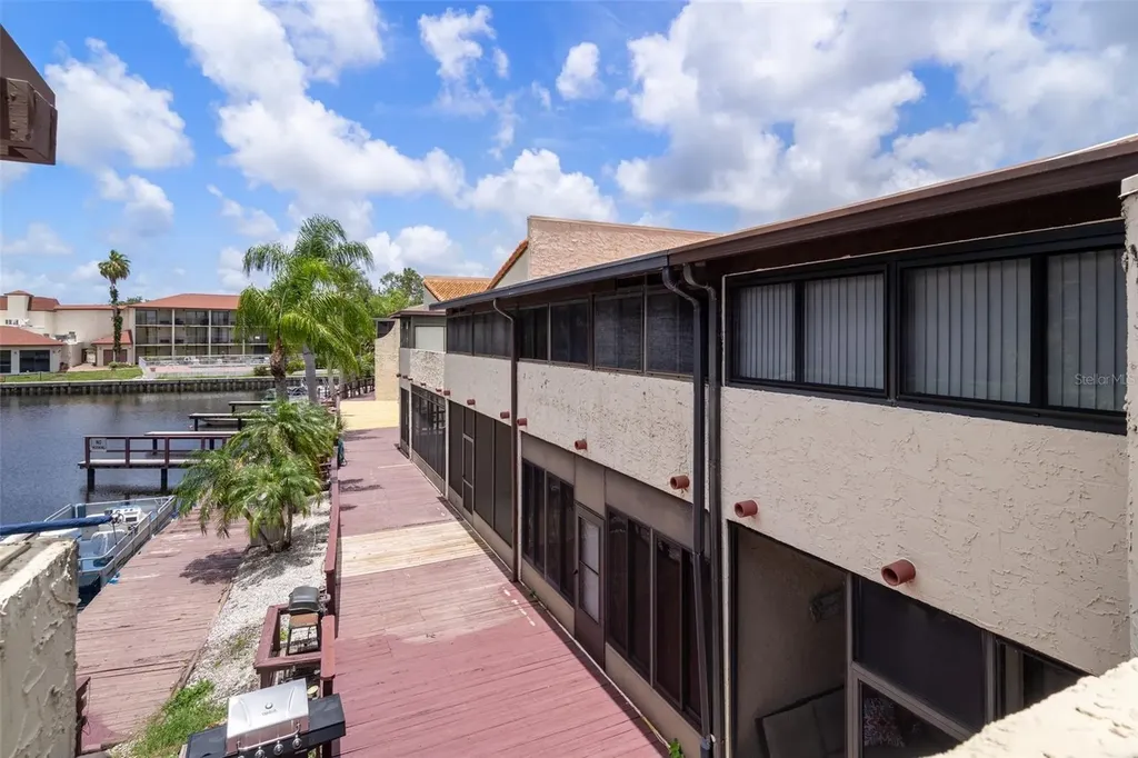 2571 Cyprus Drive Palm Harbor FL 34684