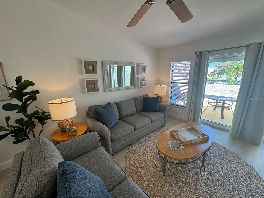 2571 Cyprus Drive Palm Harbor FL 34684