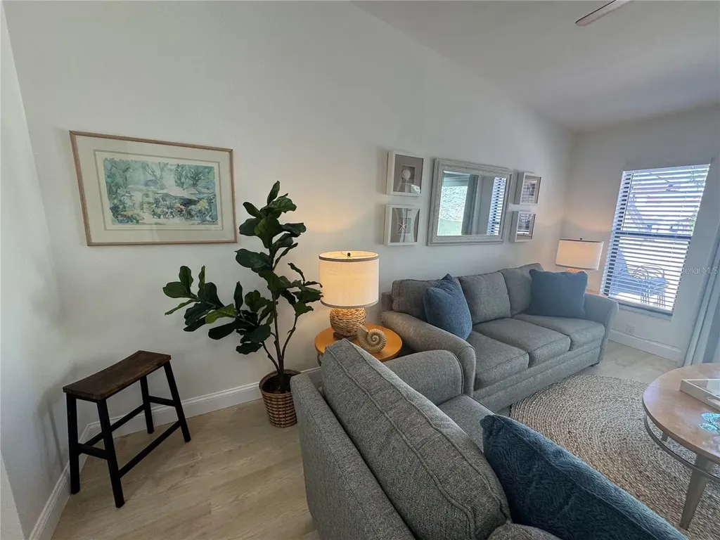 2571 Cyprus Drive Palm Harbor FL 34684