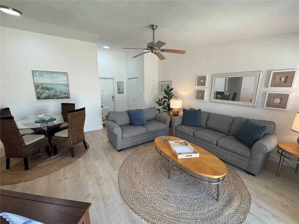 2571 Cyprus Drive Palm Harbor FL 34684