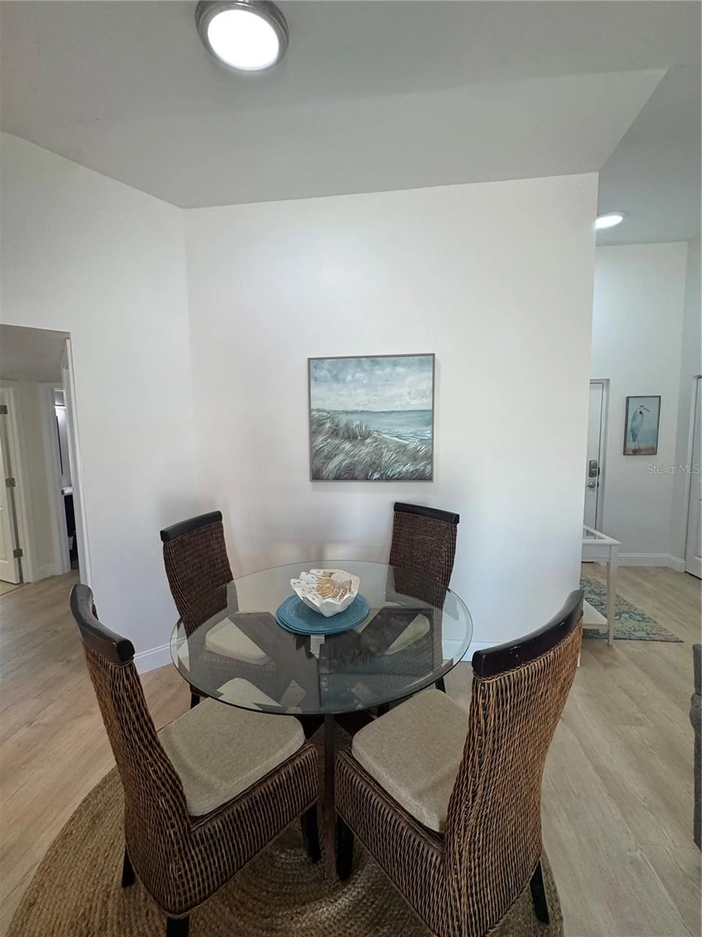 2571 Cyprus Drive Palm Harbor FL 34684