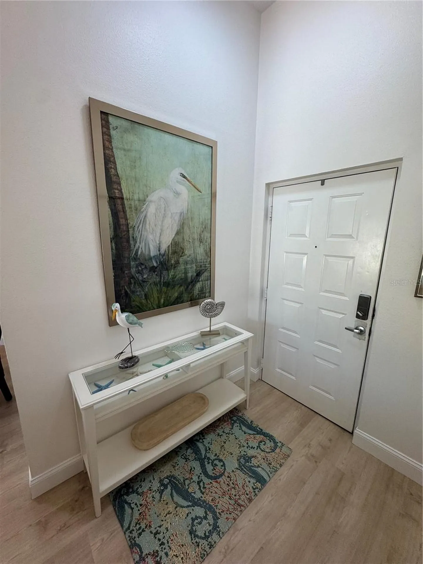 2571 Cyprus Drive Palm Harbor FL 34684