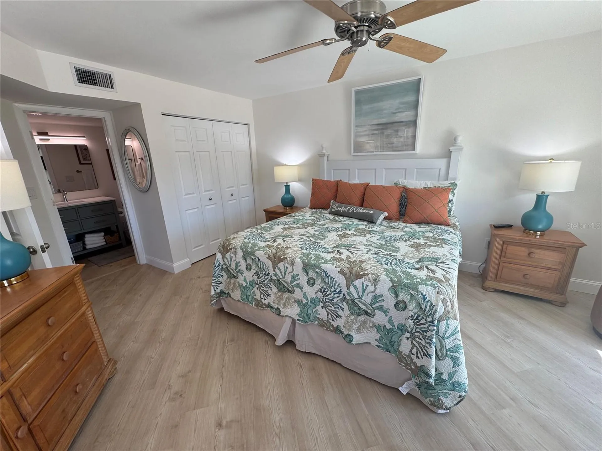 2571 Cyprus Drive Palm Harbor FL 34684