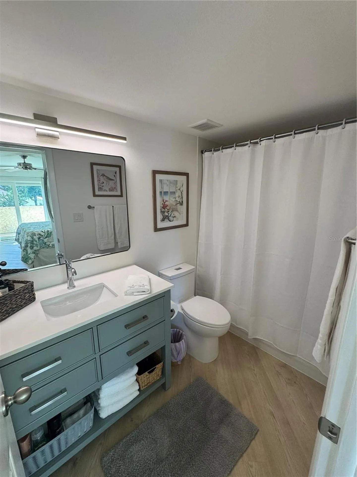 2571 Cyprus Drive Palm Harbor FL 34684