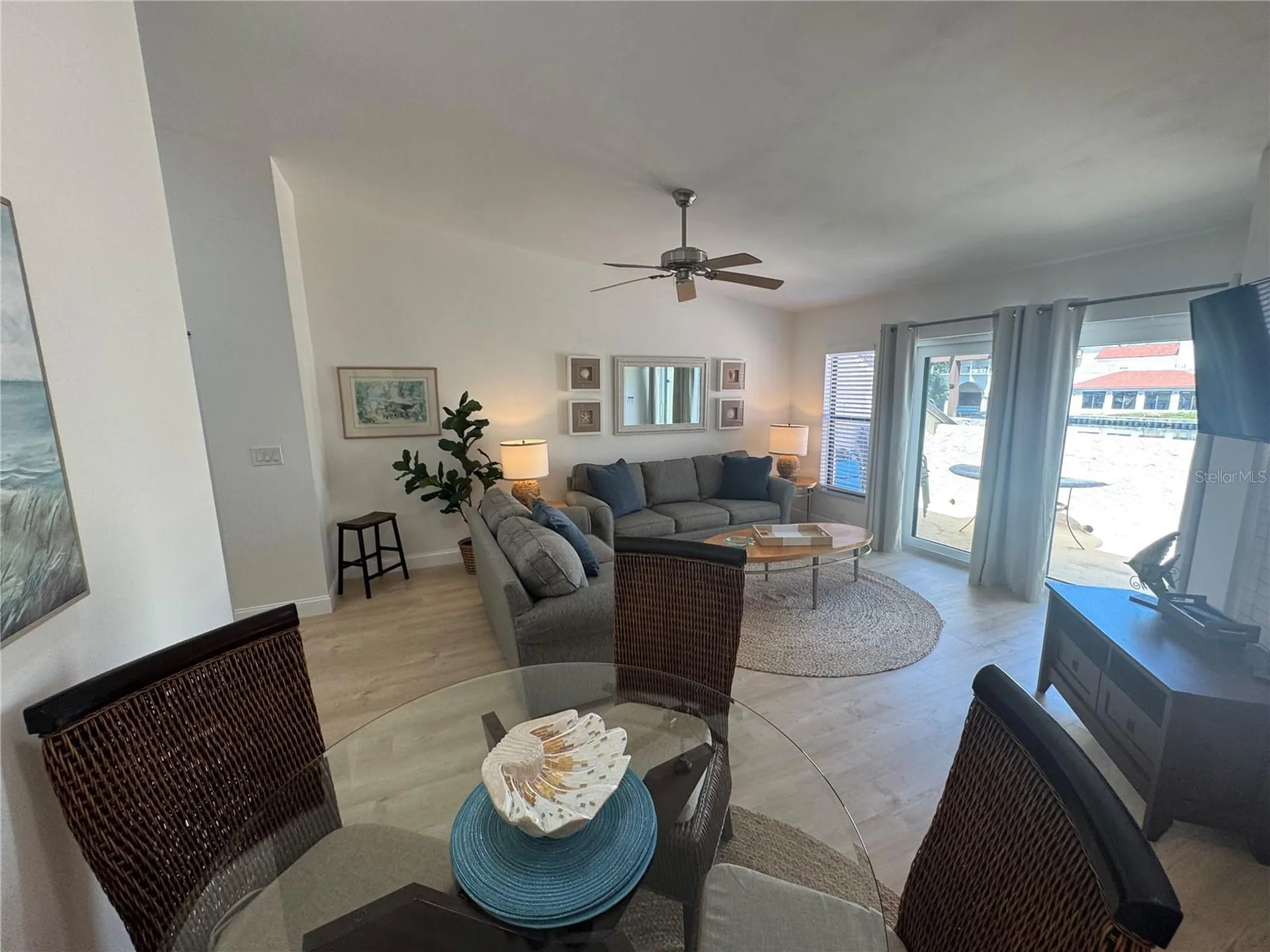 2571 Cyprus Drive Palm Harbor FL 34684