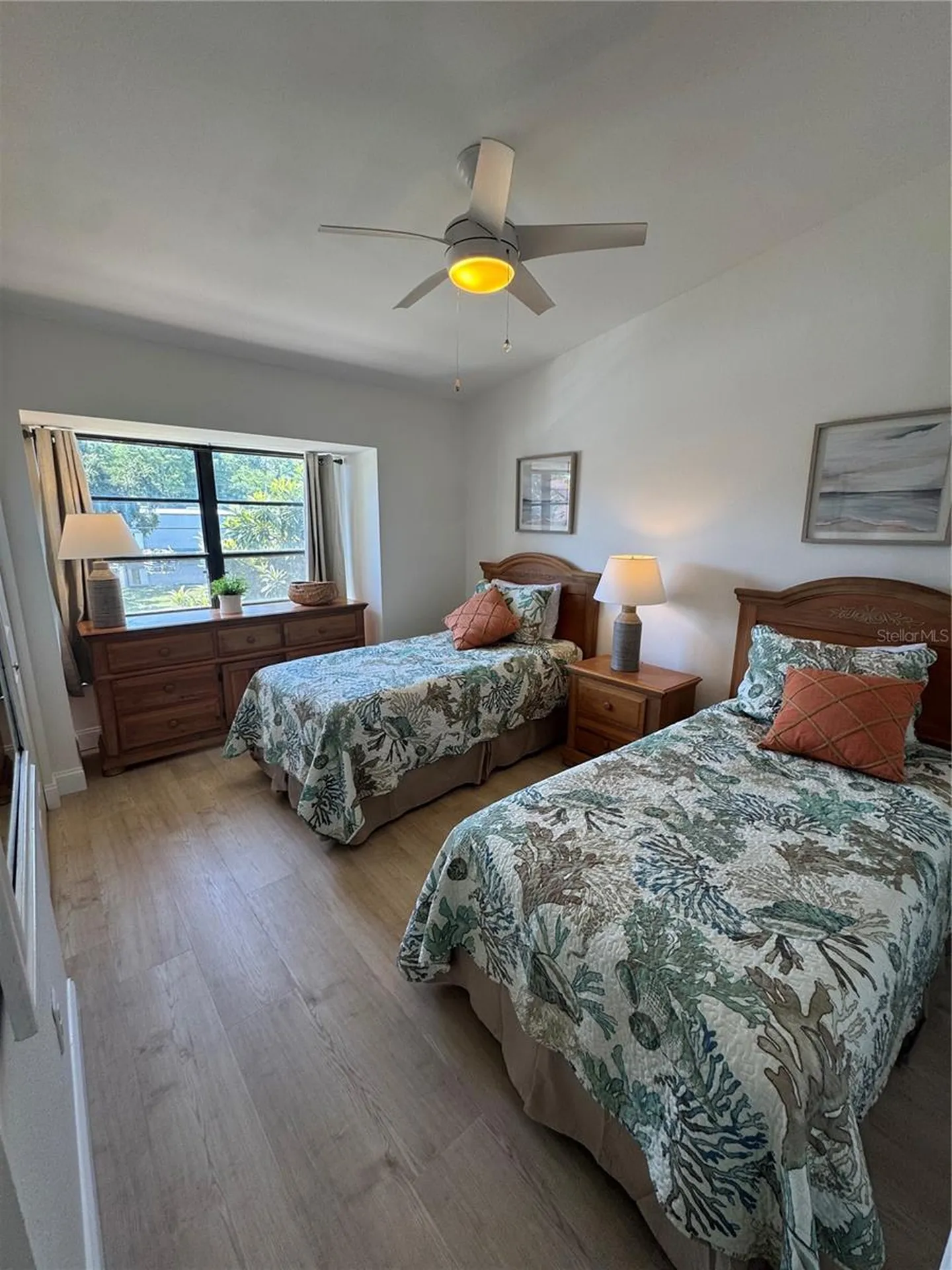 2571 Cyprus Drive Palm Harbor FL 34684
