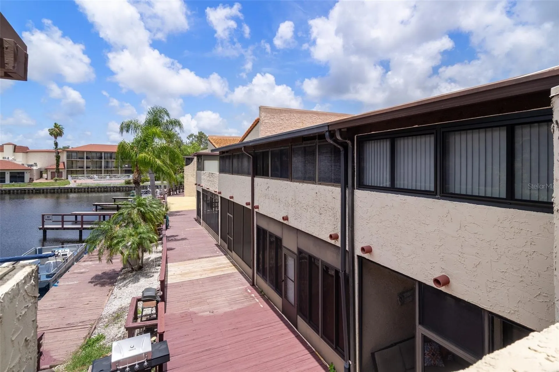 2571 Cyprus Drive Palm Harbor FL 34684