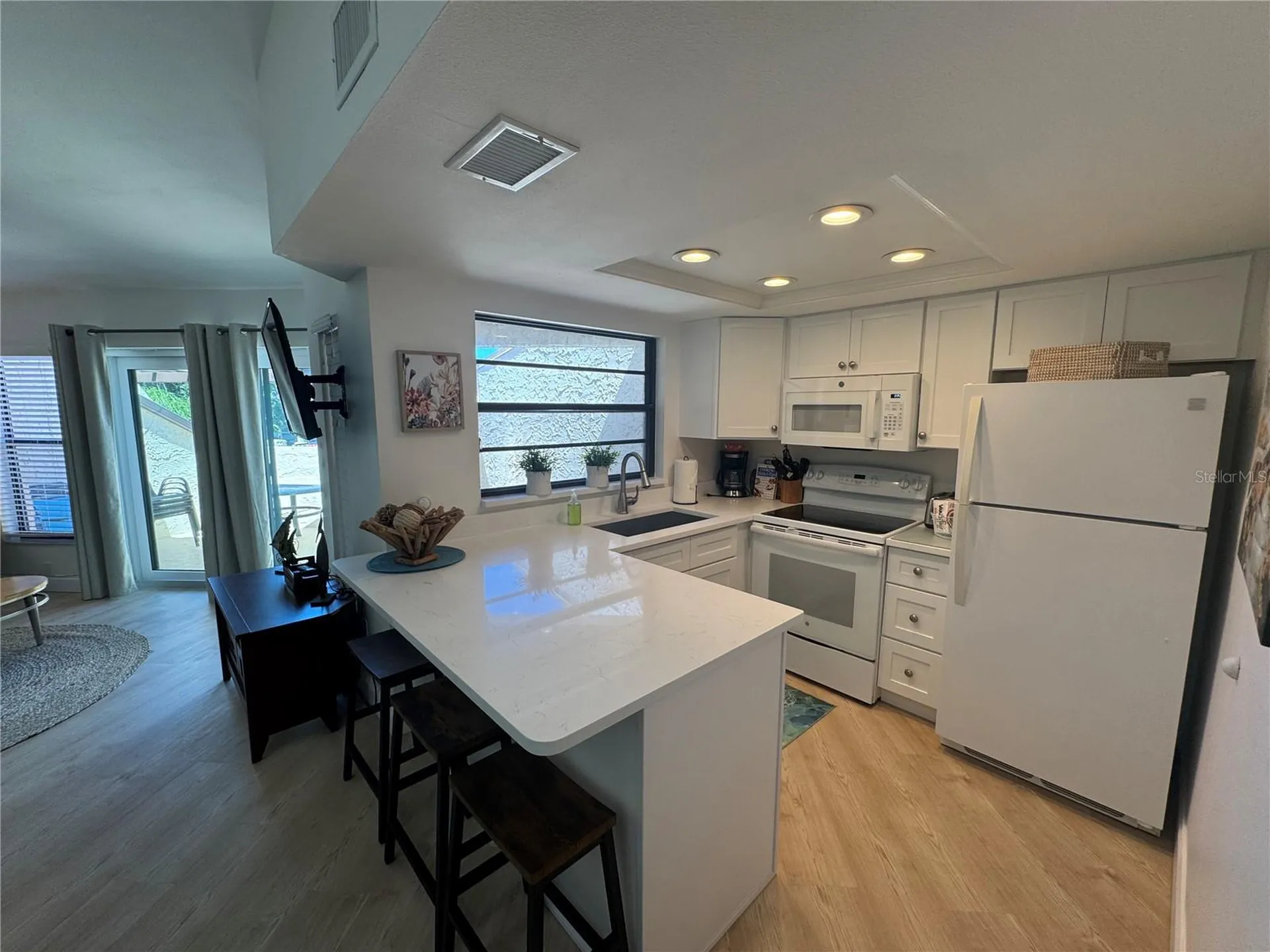 2571 Cyprus Drive Palm Harbor FL 34684