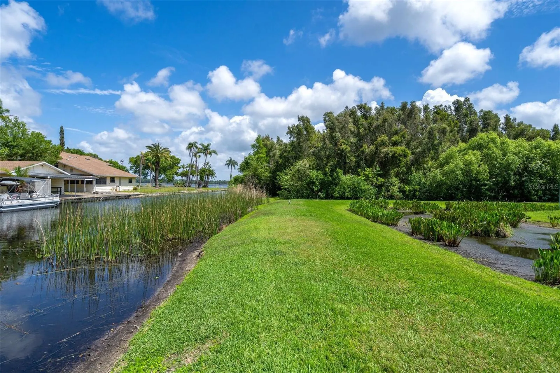 2571 Cyprus Drive Palm Harbor FL 34684