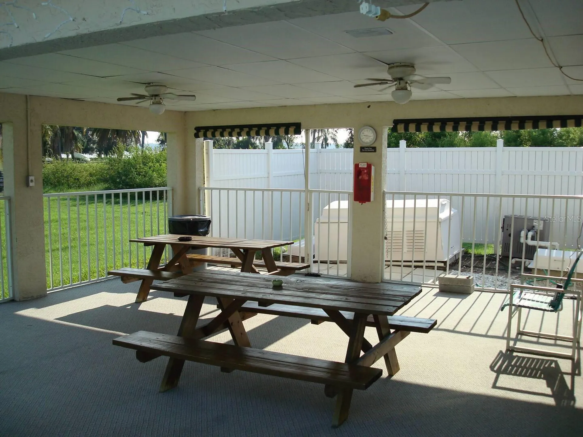 2571 Cyprus Drive Palm Harbor FL 34684