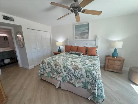2571 Cyprus Drive Palm Harbor FL 34684