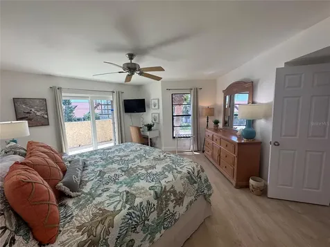 2571 Cyprus Drive Palm Harbor FL 34684