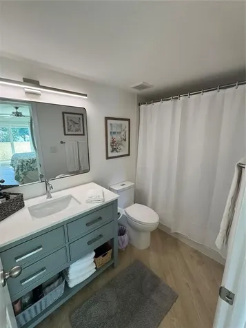 2571 Cyprus Drive Palm Harbor FL 34684