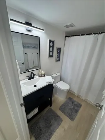 2571 Cyprus Drive Palm Harbor FL 34684