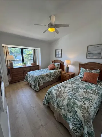 2571 Cyprus Drive Palm Harbor FL 34684