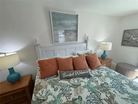 2571 Cyprus Drive Palm Harbor FL 34684
