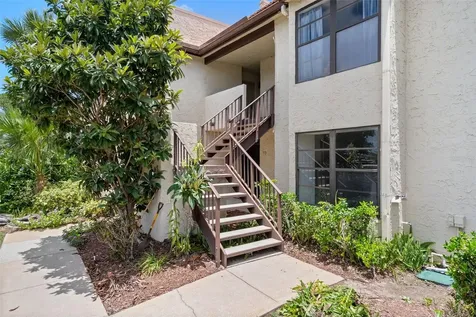 2571 Cyprus Drive Palm Harbor FL 34684