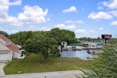 2571 Cyprus Drive Palm Harbor FL 34684