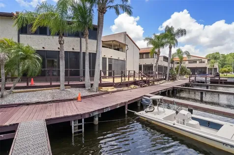 2571 Cyprus Drive Palm Harbor FL 34684