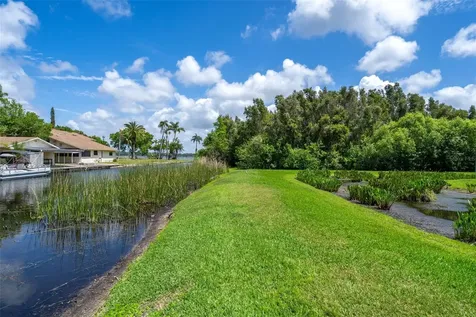 2571 Cyprus Drive Palm Harbor FL 34684