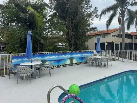 2571 Cyprus Drive Palm Harbor FL 34684