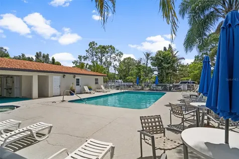 2571 Cyprus Drive Palm Harbor FL 34684