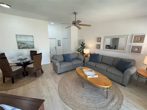 2571 Cyprus Drive Palm Harbor FL 34684