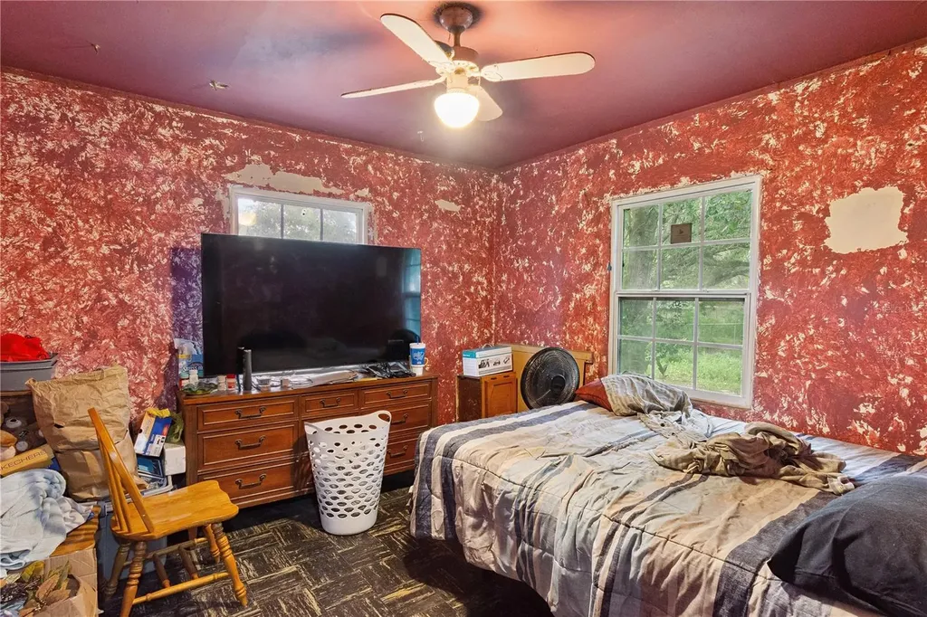3703 Mount Tabor Road Lakeland FL 33810