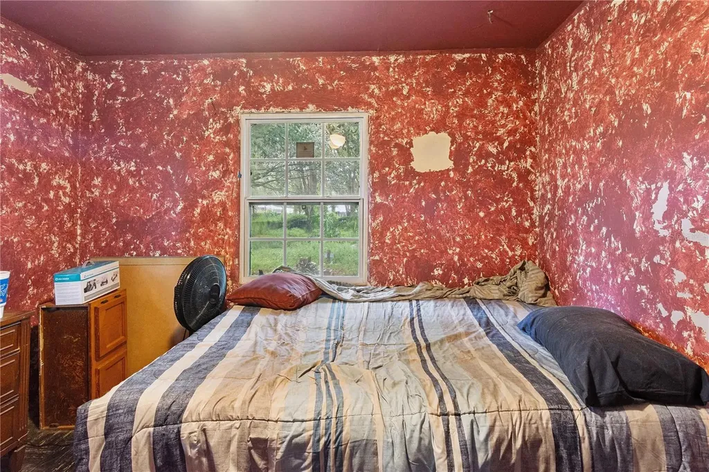 3703 Mount Tabor Road Lakeland FL 33810