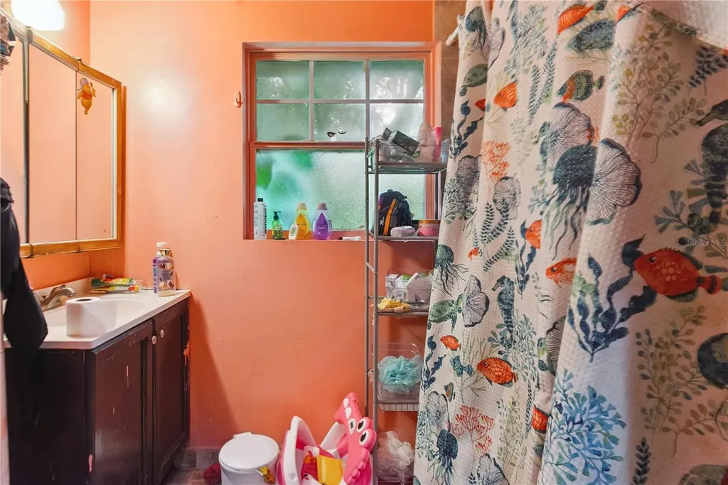 3703 Mount Tabor Road Lakeland FL 33810