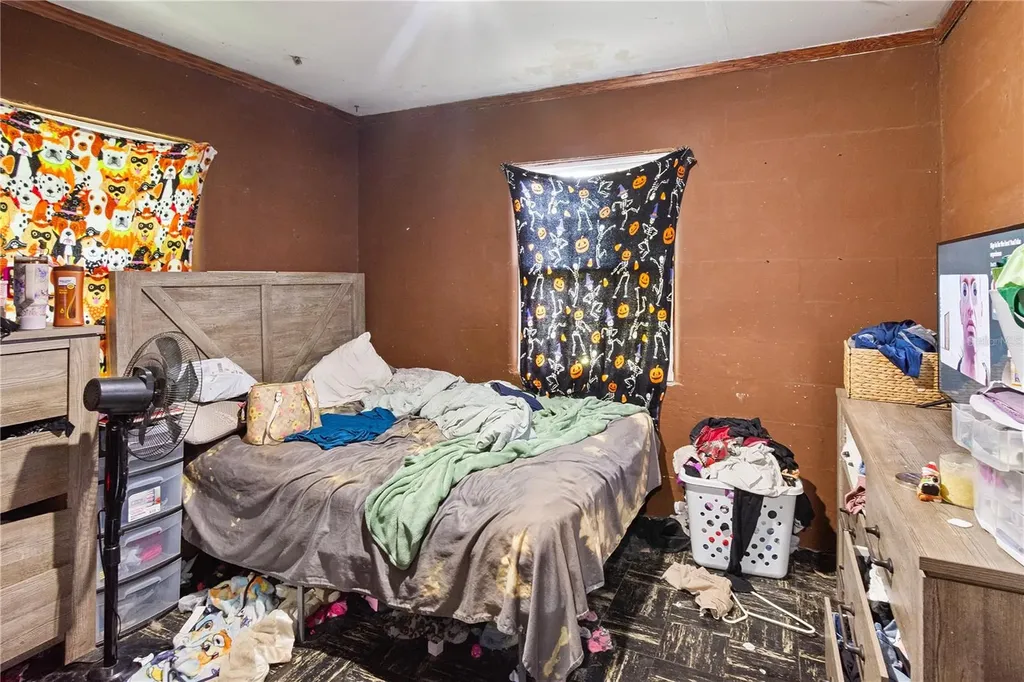 3703 Mount Tabor Road Lakeland FL 33810