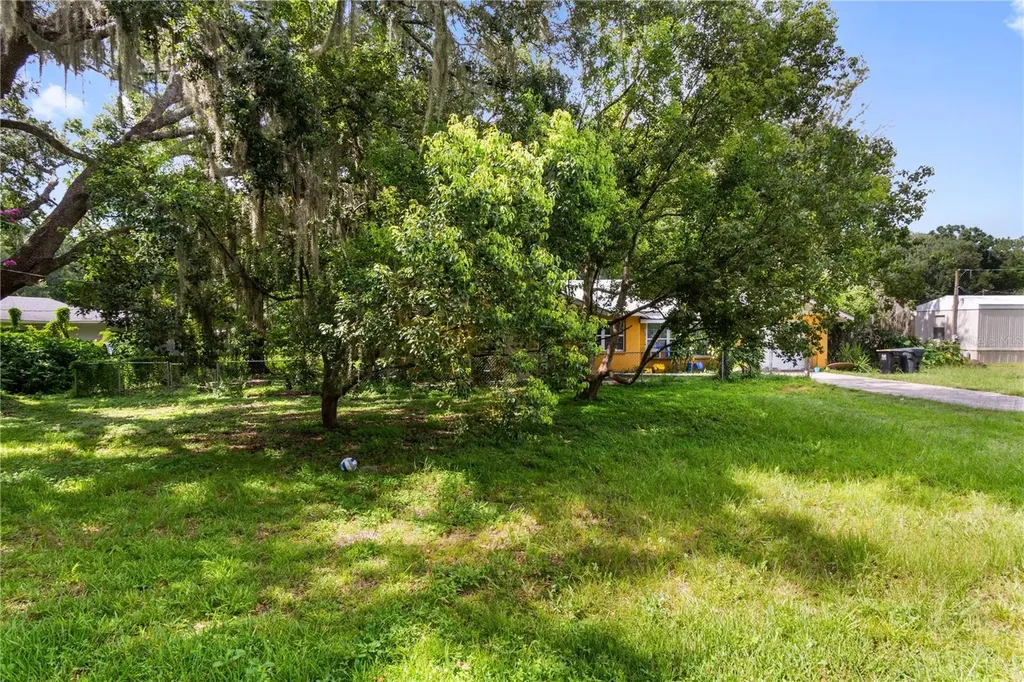 3703 Mount Tabor Road Lakeland FL 33810