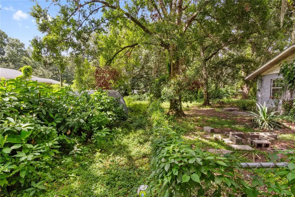 3703 Mount Tabor Road Lakeland FL 33810
