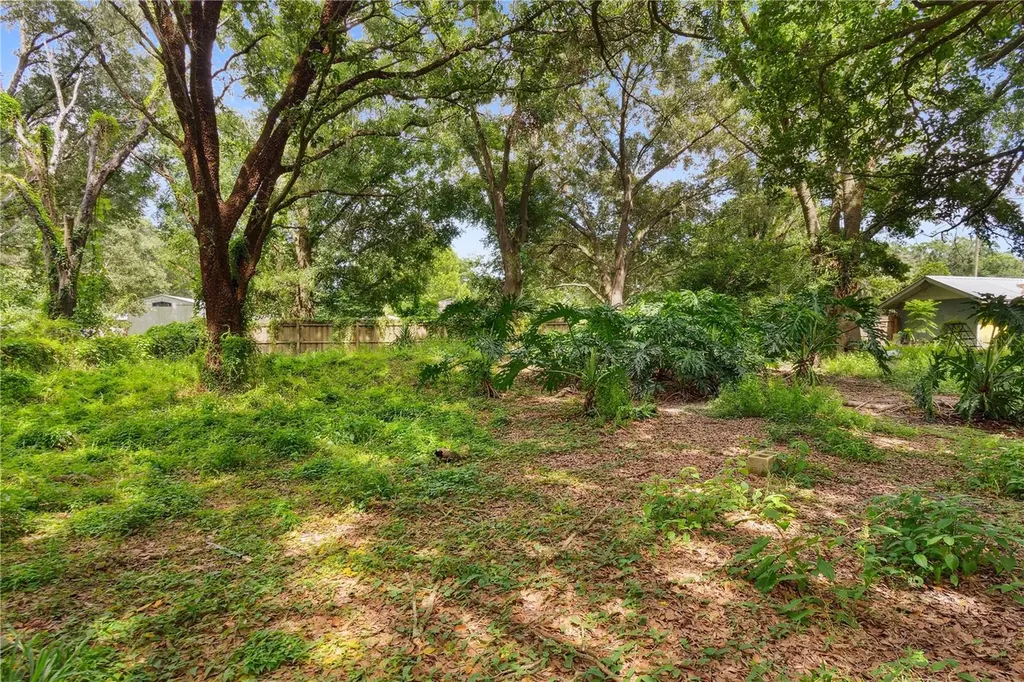 3703 Mount Tabor Road Lakeland FL 33810