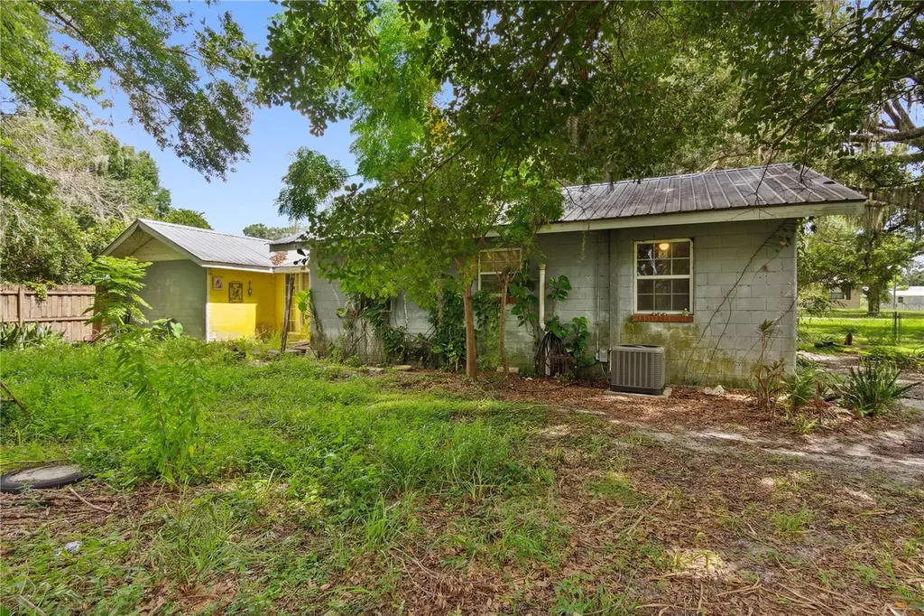 3703 Mount Tabor Road Lakeland FL 33810