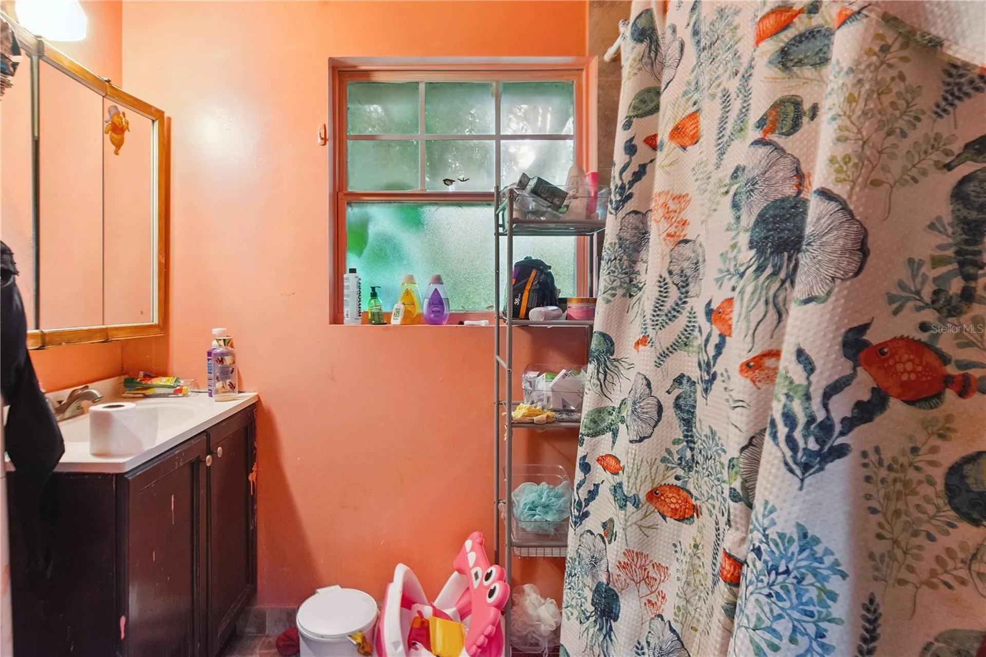 3703 Mount Tabor Road Lakeland FL 33810