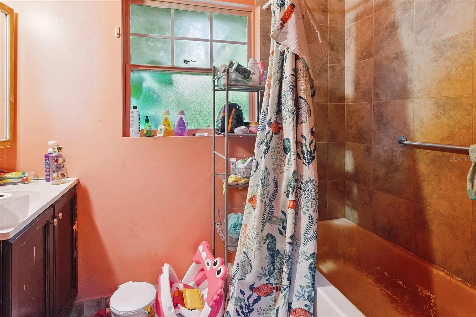3703 Mount Tabor Road Lakeland FL 33810