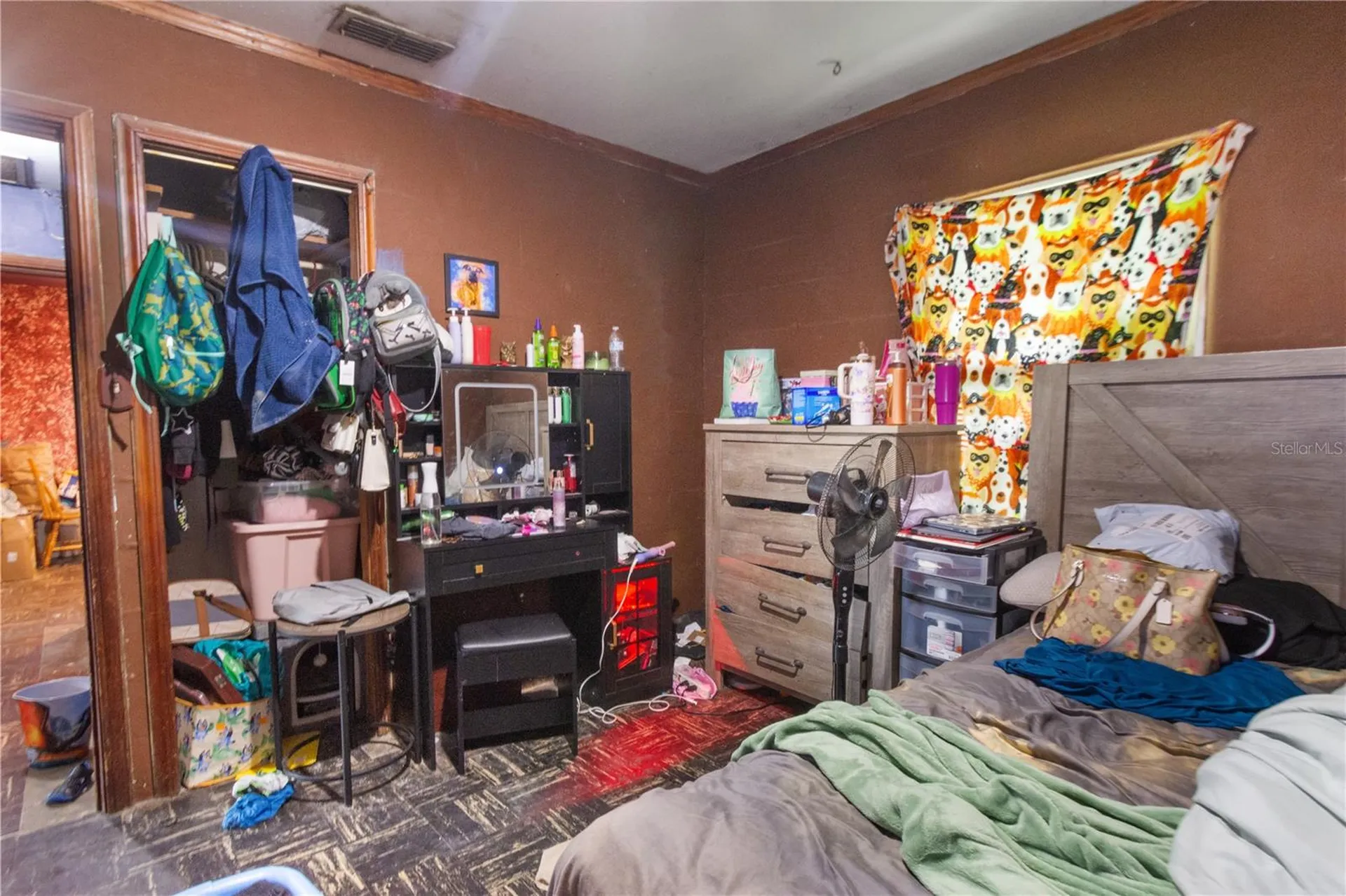3703 Mount Tabor Road Lakeland FL 33810
