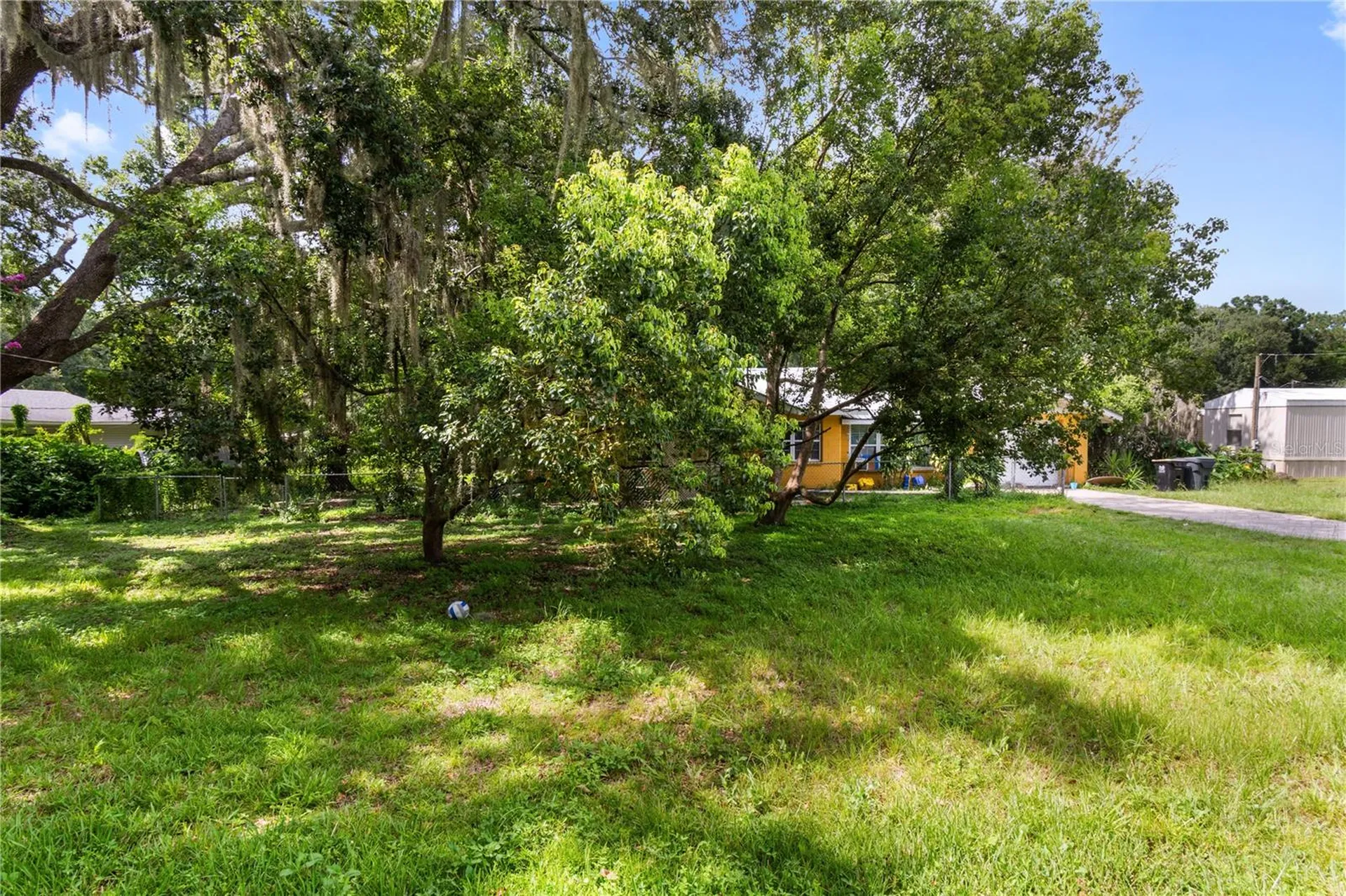 3703 Mount Tabor Road Lakeland FL 33810