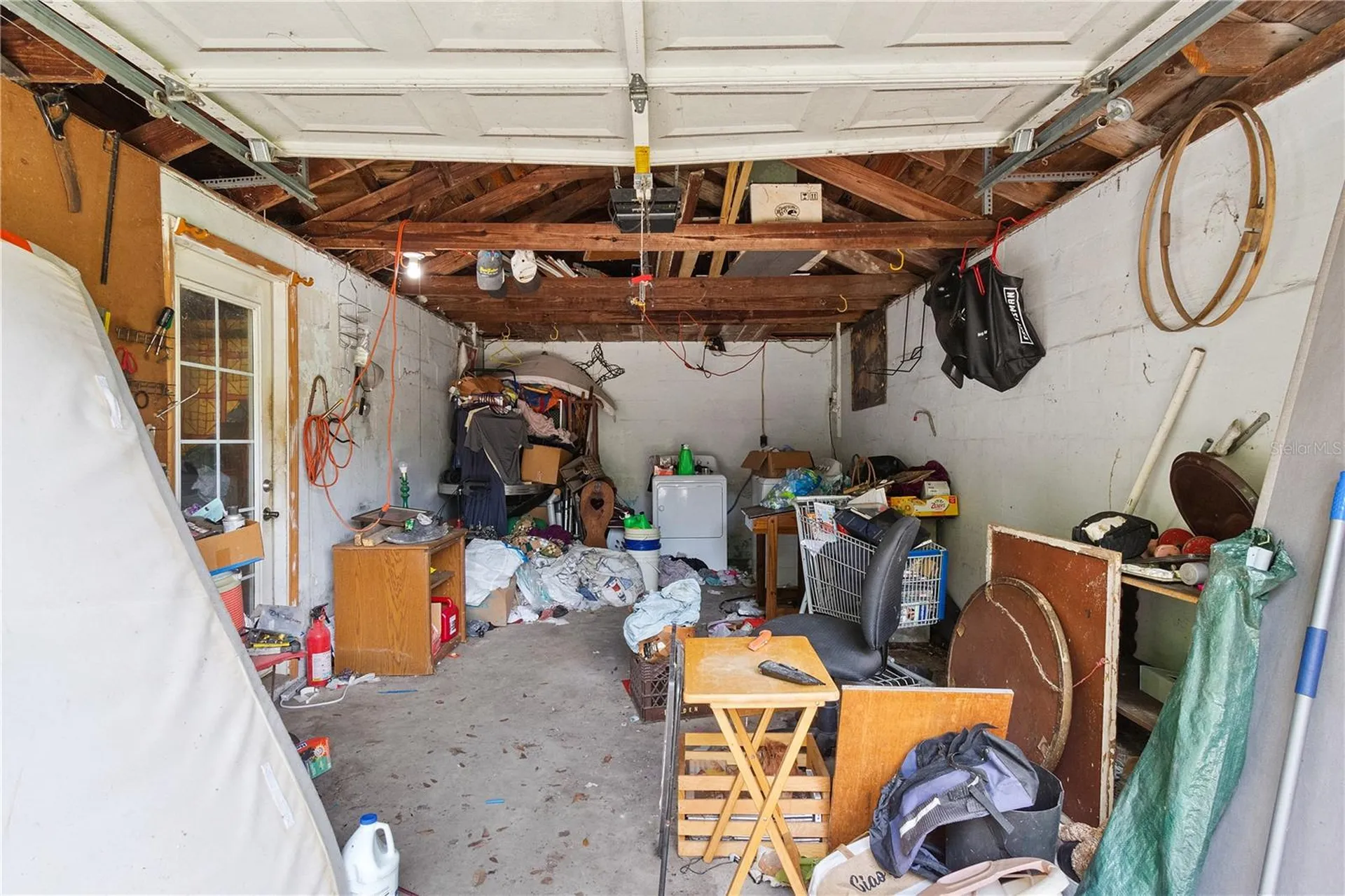 3703 Mount Tabor Road Lakeland FL 33810