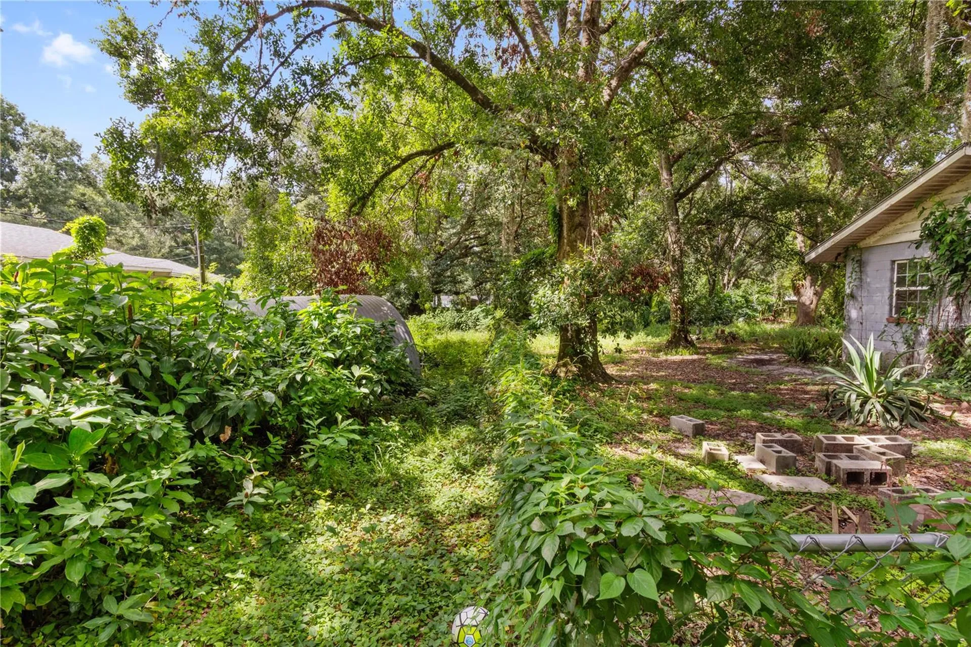 3703 Mount Tabor Road Lakeland FL 33810