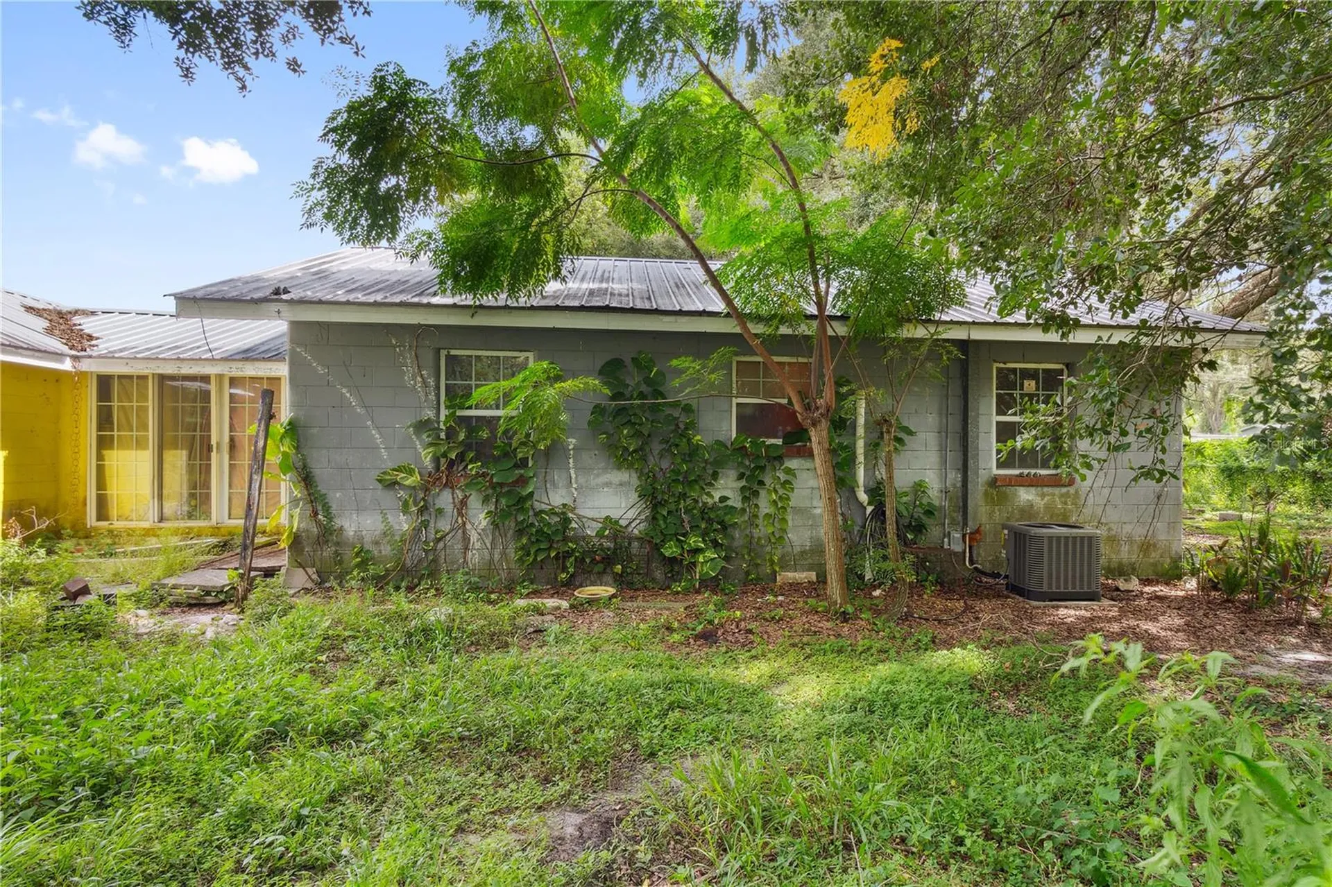 3703 Mount Tabor Road Lakeland FL 33810