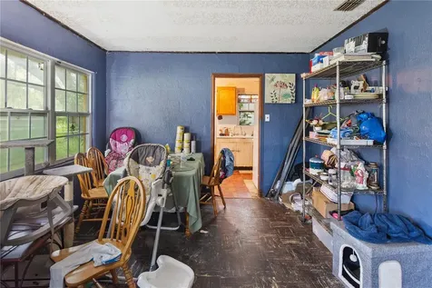 3703 Mount Tabor Road Lakeland FL 33810
