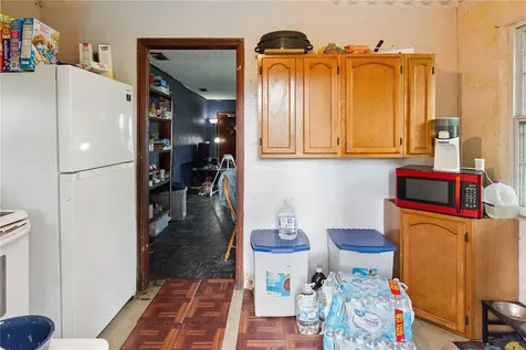 3703 Mount Tabor Road Lakeland FL 33810