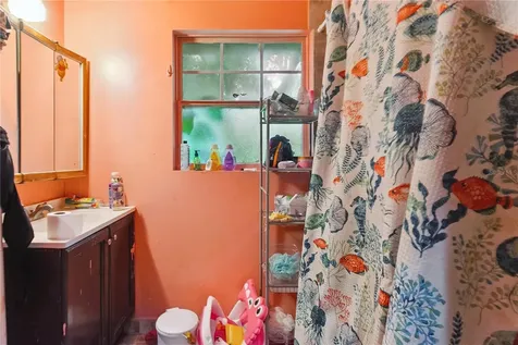 3703 Mount Tabor Road Lakeland FL 33810